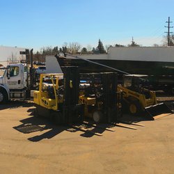 PR39 Industries LLC