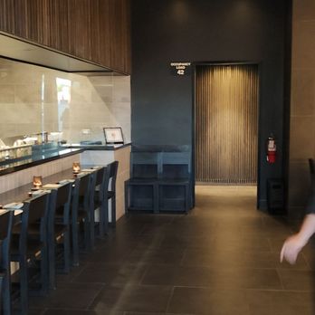 HITOKUCHI - Japanese Near Me - San Diego, California