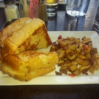 Prep & Pastry - Breakfast & Brunch Near Me - Tucson, Arizona