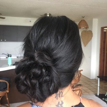 Reveal Hair & Makeup - Makeup Artists Near Me - Honolulu, Hawaii Reveal Hair & Makeup - Makeup Artists Near Me - Honolulu, Hawaii