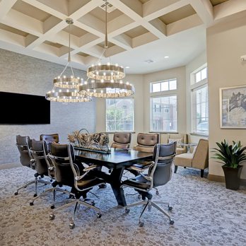 West Lake Park - Conference Room - Apartments Near Me - Houston, Texas West Lake Park - Conference Room - Apartments Near Me - Houston, Texas