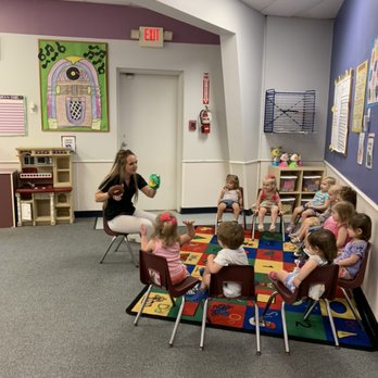 The Academy - It's story time in twos - Child Care & Day Care Near Me - Magnolia, Texas The Academy - It's story time in twos - Child Care & Day Care Near Me - Magnolia, Texas