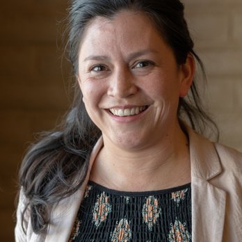 Lakeside Insurance Center - Erika - CL Risk Advisor - Home & Rental Insurance Near Me - Broomfield, Colorado Lakeside Insurance Center - Erika - CL Risk Advisor - Home & Rental Insurance Near Me - Broomfield, Colorado