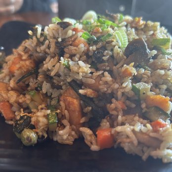 Ru San's - Sushi Bars Near Me - Atlanta, Georgia Ru San's - Sushi Bars Near Me - Atlanta, Georgia