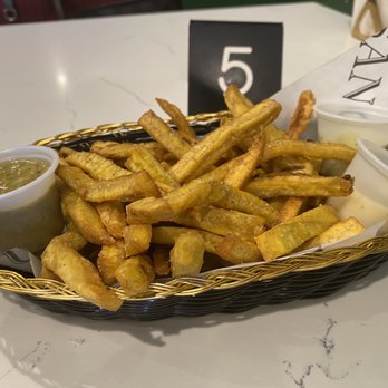 Sanguich - Cuban Near Me - Miami, Florida