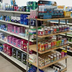 LivWell Pharmacy
