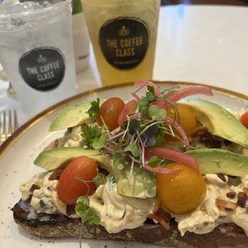 Horizon Shine by The Coffee Class - Coffee & Tea Near Me - Henderson, Nevada Horizon Shine by The Coffee Class - Coffee & Tea Near Me - Henderson, Nevada