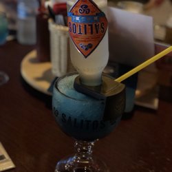 De Belgian Bistro