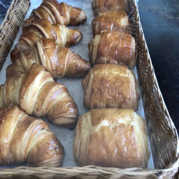 Boulangerie Panaderia - Bakeries Near Me - Tulum, ROO Boulangerie Panaderia - Bakeries Near Me - Tulum, ROO