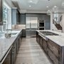 Reliable Construction Home Improvement