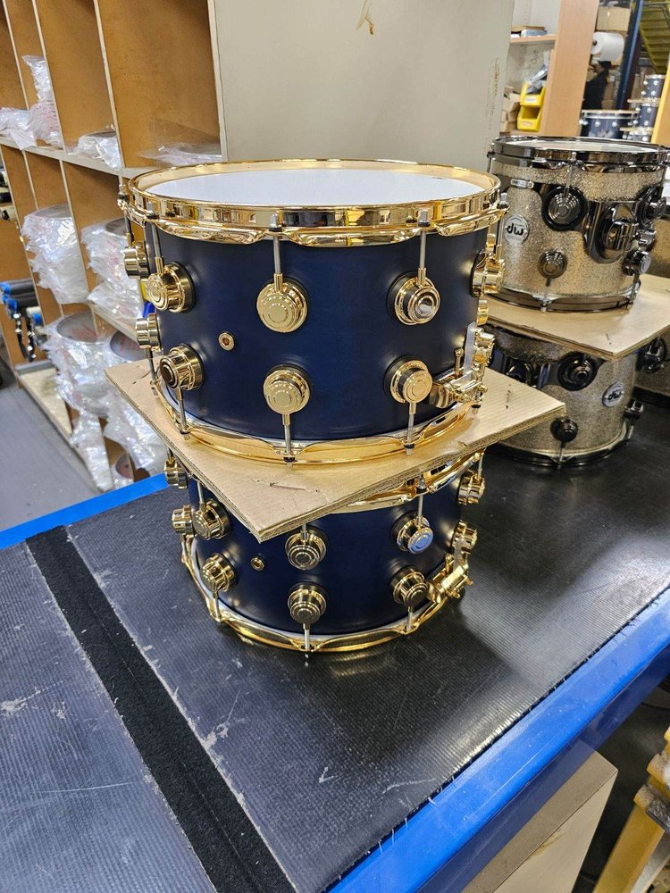 DRUM Updated September 2024 3450 Lunar Ct, Oxnard, California Musical Instruments