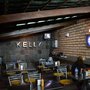 Photo of Hamburguesas Kelly
