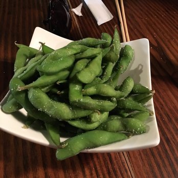 Fujiya Ramen - Ramen Near Me - Middletown, Connecticut Fujiya Ramen - Ramen Near Me - Middletown, Connecticut