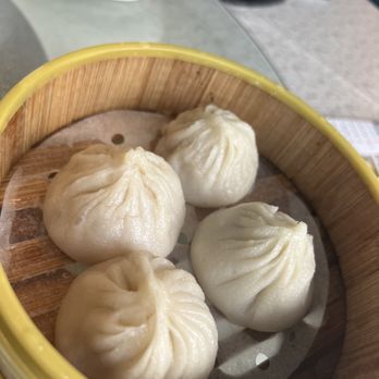Neptune Palace Seafood Restaurant - Veggie dumplings - Dim Sum Near Me - Burnaby, British Columbia Neptune Palace Seafood Restaurant - Veggie dumplings - Dim Sum Near Me - Burnaby, British Columbia
