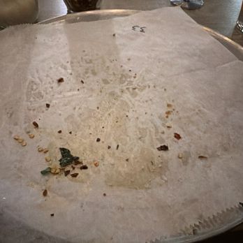 Best Pizza & Brew Murrieta - Pizza Near Me - Murrieta, California