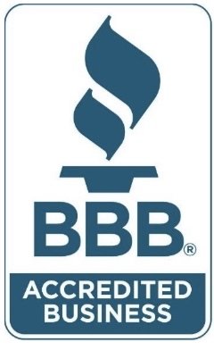 Slide of Top Appliance Repair and Handyman Services