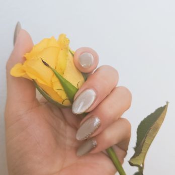 Stylish Ten - Nail Salons Near Me - New York, New York Stylish Ten - Nail Salons Near Me - New York, New York