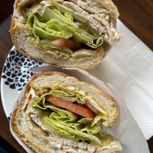 Cup & Cake Cafe on Yelp