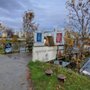Photo of False Creek Yacht Club
