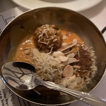 Meson Sabika - Tapas Bars Near Me - Naperville, Illinois Meson Sabika - Tapas Bars Near Me - Naperville, Illinois