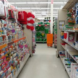 Big Lots - Big Lots in Bismarck ND
