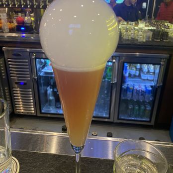 Taffer's Tavern Alpharetta - Bubble2 - New American Near Me - Alpharetta, Georgia Taffer's Tavern Alpharetta - Bubble2 - New American Near Me - Alpharetta, Georgia