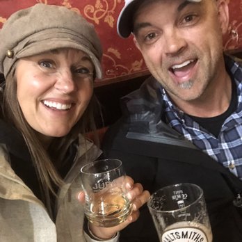 Tolbooth Tavern - Cheers from America a great experience! - Pubs Near Me - Edinburgh, EDH Tolbooth Tavern - Cheers from America a great experience! - Pubs Near Me - Edinburgh, EDH