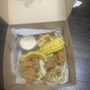 Photo of Munch Labs