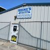 Shine's Live Bait gift card
