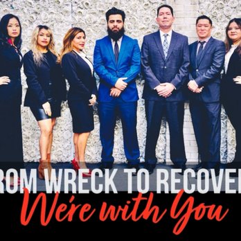 Paul William Nguyen - Personal Injury Law Near Me - Santa Ana, California Paul William Nguyen - Personal Injury Law Near Me - Santa Ana, California