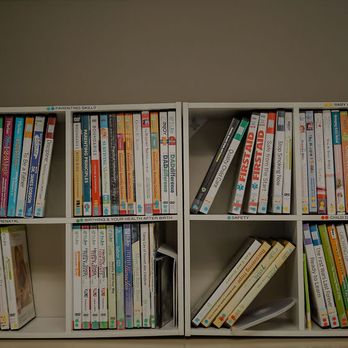 Pregnancy Choices - Like everything, parenting is a learned skill. Our clients have access to 200+ videos educating them on the basics and beyond of parenting. - Crisis Pregnancy Centers Near Me - Apple Valley, Minnesota Pregnancy Choices - Like everything, parenting is a learned skill. Our clients have access to 200+ videos educating them on the basics and beyond of parenting. - Crisis Pregnancy Centers Near Me - Apple Valley, Minnesota