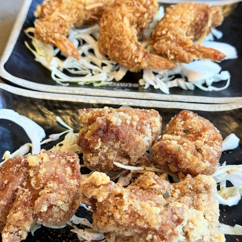 Sumo Sushi & Grill - Japanese Near Me - Seattle, Washington Sumo Sushi & Grill - Japanese Near Me - Seattle, Washington