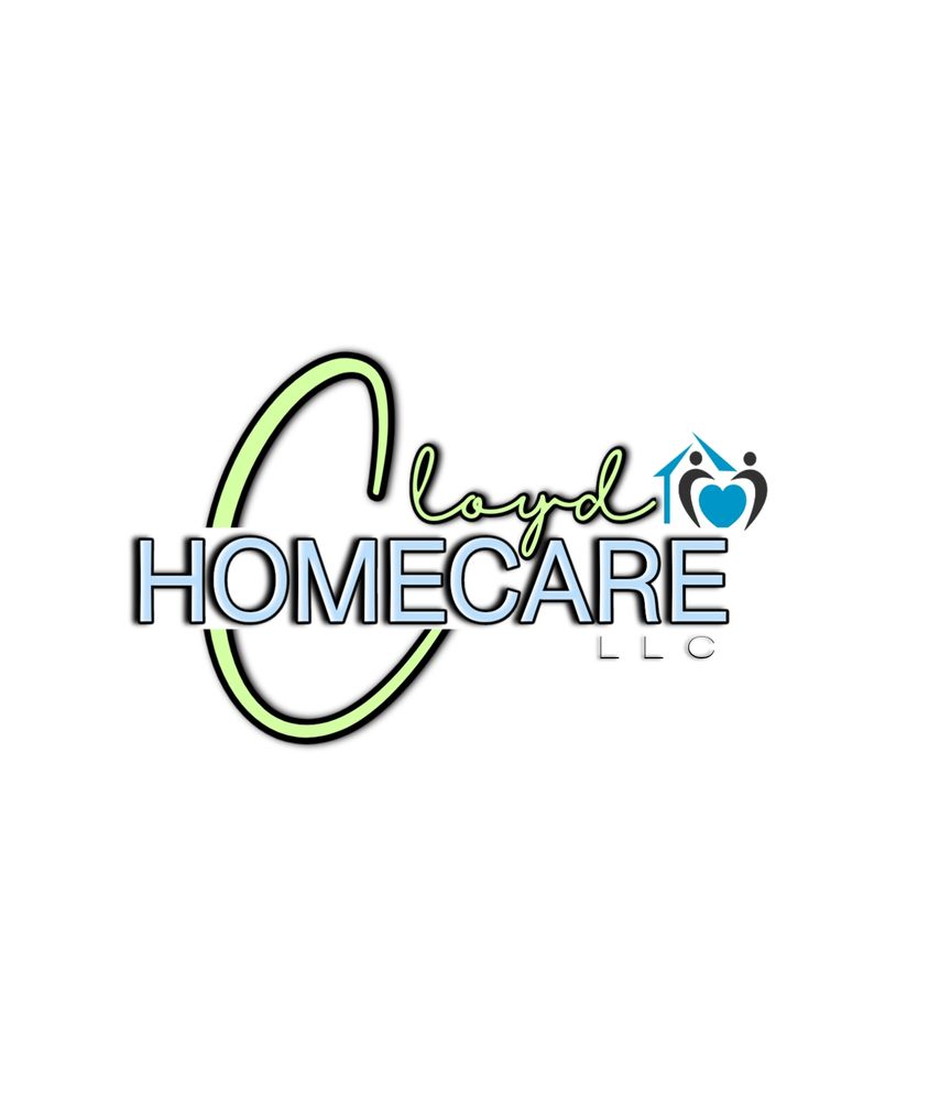 Cloyd Home Care - home care agency in Norfolk, VA