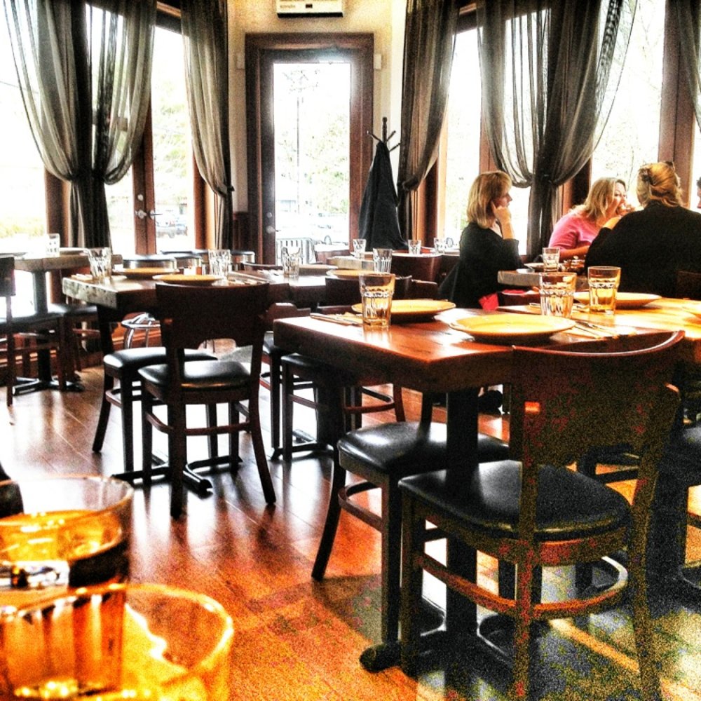 Bricklane Curry House, Upper Montclair, NJ - $10.00 lunch specials!! Nice!!! - Indian Near Me - Montclair, New Jersey Bricklane Curry House, Upper Montclair, NJ - $10.00 lunch specials!! Nice!!! - Indian Near Me - Montclair, New Jersey