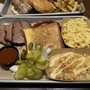 Cousins Pit Barbeque