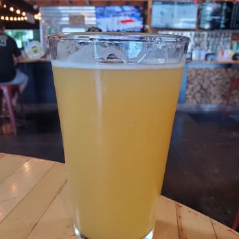 Belching Beaver Pub 980 - Brewpubs Near Me - Vista, California Belching Beaver Pub 980 - Brewpubs Near Me - Vista, California