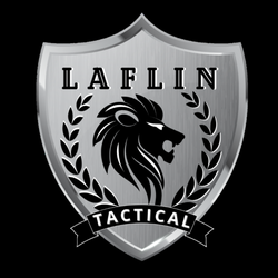 Laflin Tactical