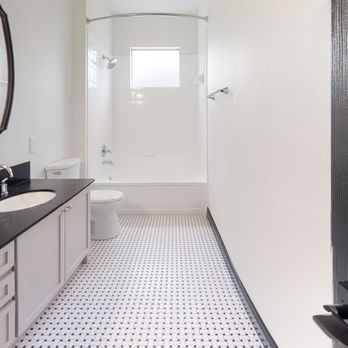 Legends at Chase Oaks - Newly Renovated Interiors - Apartments Near Me - Plano, Texas