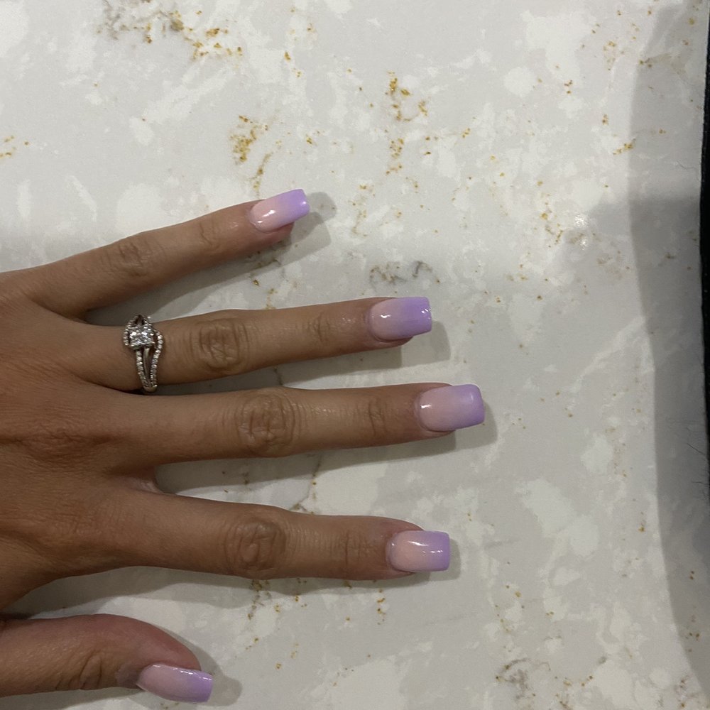 Ivy's Nails & Spa - Nails - Nail Salons Near Me - Temecula, California Ivy's Nails & Spa - Nails - Nail Salons Near Me - Temecula, California