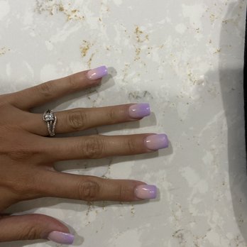 Ivy's Nails & Spa - Nails - Nail Salons Near Me - Temecula, California