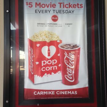 AMC Poway 10 - Cinema Near Me - Poway, California AMC Poway 10 - Cinema Near Me - Poway, California
