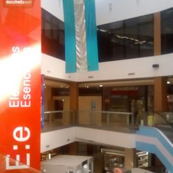 Maschwitz Mall