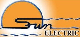 Slide of Sun Electric