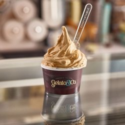Gelato & Co