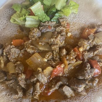 World Marathon Ethiopian Restaurant - Lamb - Ethiopian Near Me - Windsor, Ontario World Marathon Ethiopian Restaurant - Lamb - Ethiopian Near Me - Windsor, Ontario
