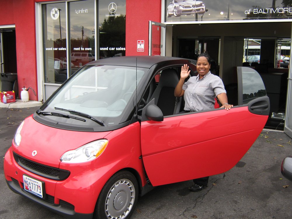 RENTAWRECK Updated June 2024 10 Photos 4370 Haggerty Road