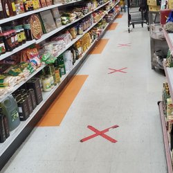 Dana Bazaar