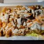 Photo of Pita Lite