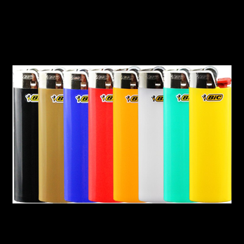 CHEAP TOBACCO - Updated June 2026 - 21 Photos - 3530 Lincoln Way E,  Massillon, Ohio - Tobacco Shops - Phone Number