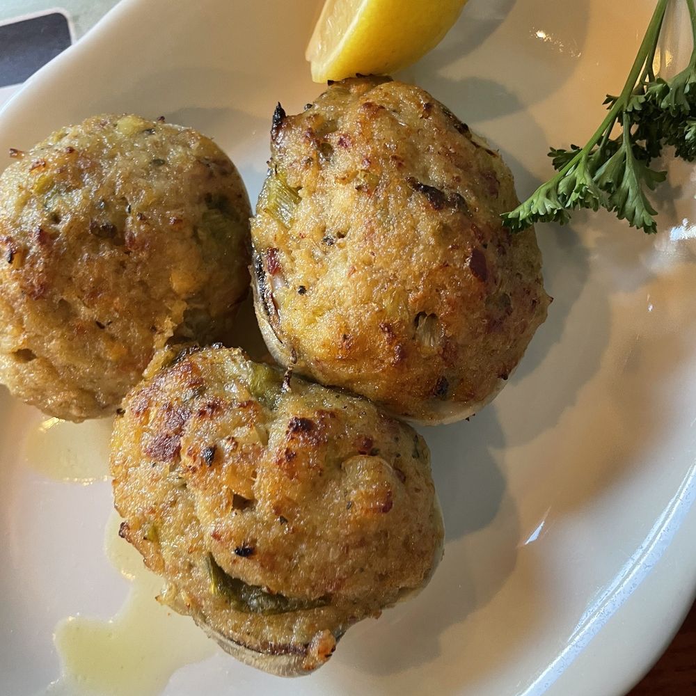 Nicky's Clam Bar - Seafood Near Me - Bay Shore, New York Nicky's Clam Bar - Seafood Near Me - Bay Shore, New York